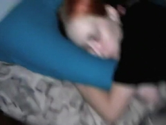 Lil Mary'S Sweet Dreams