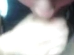 GF Gives A Tight Tug