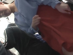 515 Jav Movie