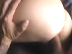 Teen slut savors a good fuck