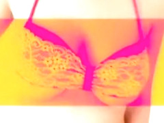 Exotic Japanese model Sachika Manabe in Best Big Tits JAV video