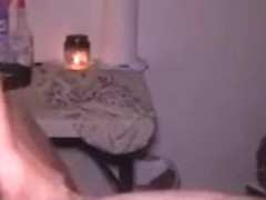 Massage Parlor