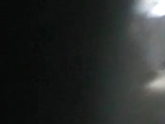 Nights Voyeur 1 (Guangdong)