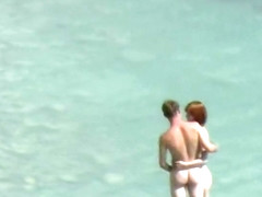 Sex Movs From Homemade Hidden Cams