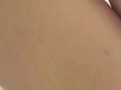 Amazing porn video Russian crazy show