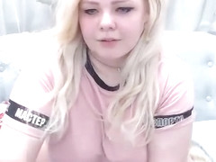 Free Live Sex Chat with JennyLuv d43