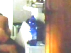 wife fuked hidden camera
