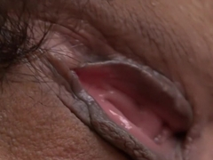 Hottest Japanese chick Karen Natsuhara in Fabulous JAV uncensored MILFs scene