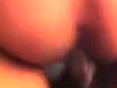 Horny male in fabulous bareback, asian homo sex movie