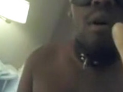 Best male in incredible hunks, big dick gay porn clip