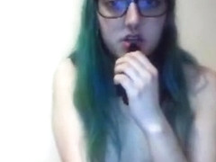 Best sex scene Webcam great