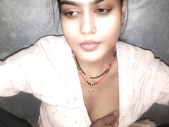 New Girls Mms Leak Video And Xxx Video Video