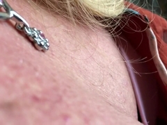 Jeri Lynn's FTVGirls Video