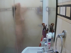 Excellent sex scene HD fantastic exclusive version