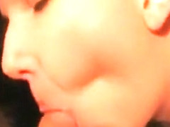 Hot Brunette Girlfriend Sucks At His Penis After Which Fuck
