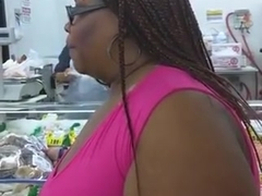 MEGA-CULOTE DE COMPRAS