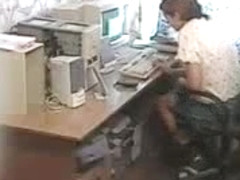 rita-voyeur-01s.avi