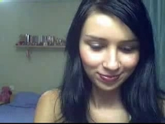 Exhib En Web Camera