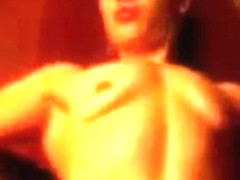 fitjulie