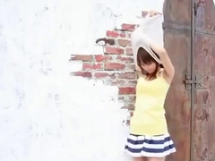Crazy xxx scene 60FPS new , check it