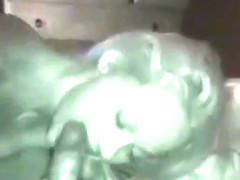 Crazy porn scene Amateur homemade try to watch for like in your dreams