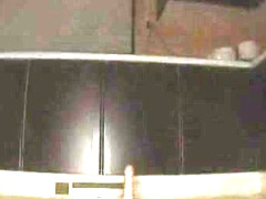 Fabulous Japanese girl Riko Tanaka in Horny Masturbation/Onanii, Dildos/Toys JAV video