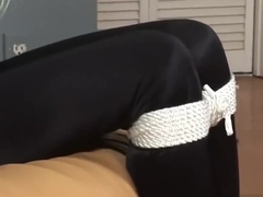 Horny porn movie Lesbian craziest only for you