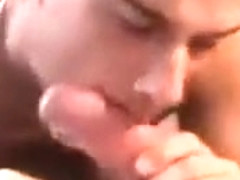 2 guys raw fucking
