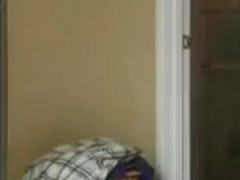 Crazy Amateur video with Solo, Hidden Cams scenes