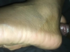 Netflixxx Soleplay