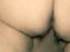 Homemade Wife Sex