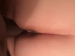 Fucking Made Him Pre