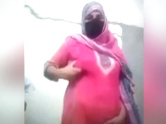 New Sex Story Sex Chudai Ki Story Hot Video Hot Bhabhi Sex Video Chudai Ki Video Pakistani Sex Video Indian Bhabhi Sex Video