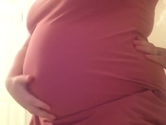 water bloat
