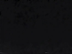 Amazing Amateur video with Skinny, Blonde scenes