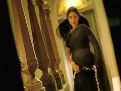 Meerajasmin Very Hot And Wet Video Good Quality Video
