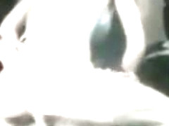 A number of my personal favorite homemade videos