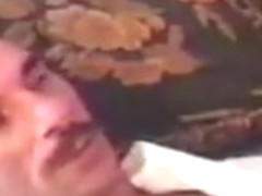 Mature Boyfriend Barebacks Him