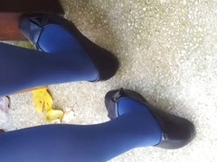 Hhhhh