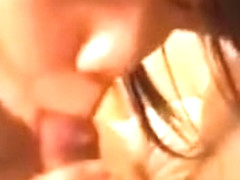 Hairy asian amateur wife fucked