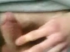 German Beautiful Boy With Fucking Hot Assnice Cock On Cam