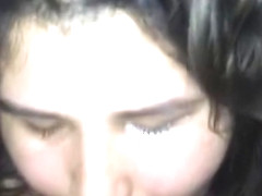 Fuck me hard daddy