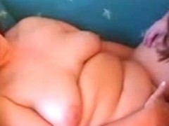Russian Mature And Boy 005