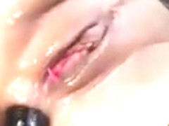 paja anal