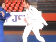 judo 3