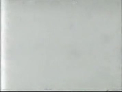 Incredible Amateur movie with Fingering, Close-up scenes
