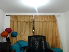 marisol-hot amateur video 07/17/2015 from cam4