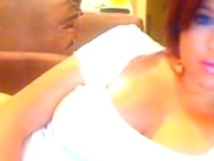 cute legal age teenager cam
