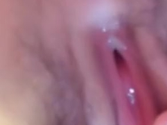 Exotic xxx video Solo Female craziest ever seen