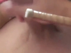 My Gorgeous Stepsiter Agreed for Anal Fuck
